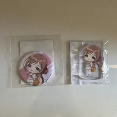 mi「プロフ読お願い致します」様 リクエスト 3点 まとめ商品