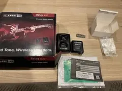 Item thumbnail for item a53b97b0-618a-46e2-b4c6-6dcbe53d6888