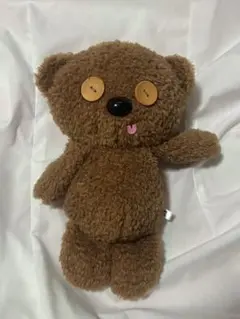 ミニオンズ　ティム　ユニバ