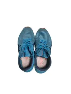 Item thumbnail for item 2162d3ed-f875-47e2-a379-5e7b336ae4c9