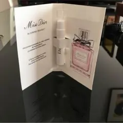Dior❤️香水【美品】