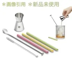 新品未使用 ⭐️ Nespresso ネスプレッソ レシピキット 非売品
