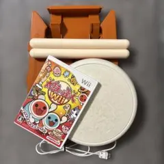 ジャンク品 テレビゲーム