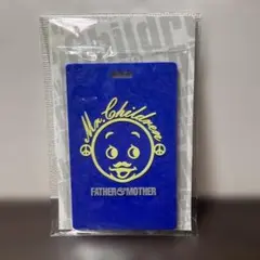 ミスチル FC継続特典 ルービックキューブ ミスチル FC継続特典 ルービックキューブ