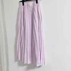 Item thumbnail for item 75c74c72-bcc8-4829-8c45-53e823bedeac