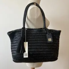 Item thumbnail for item 9dda86aa-77fd-460a-850f-9c7e471f9e3e