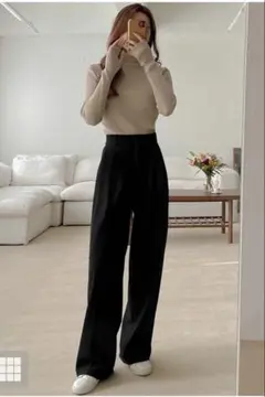 Item thumbnail for item 1cc75df4-8552-46c0-8ec1-05597e732102