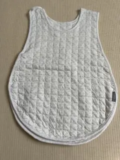 Item thumbnail for item 568250d6-630b-47eb-8c94-de6e2f41be52