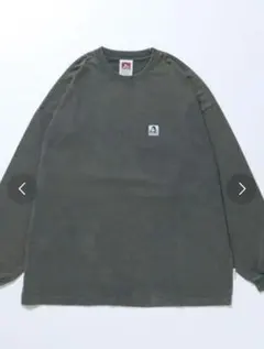 ベンデイビス/BEN DAVIS トレーナー M