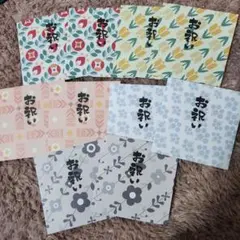 Item thumbnail for item 9a3de17a-0654-4788-a8d4-e718ec1b8087