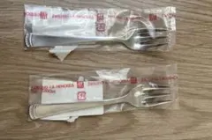 Item thumbnail for item c1c649ac-2c31-4039-b00c-cd82a44ea3e0