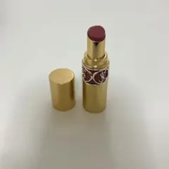 ysl ルージュ ヴォリュプテ シャイン リップ　162