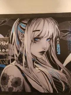 2025年最新】gls kazemiの人気アイテム - メルカリ