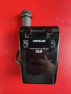 2025年最新】軽登録 etcの人気アイテム - メルカリ