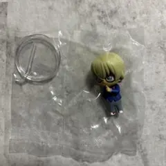 名探偵コナン　コナン隊 プラス　安室透