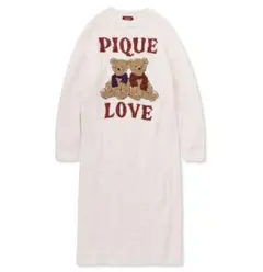 Item thumbnail for item ec583059-239d-4f42-88f4-85144de39dbe