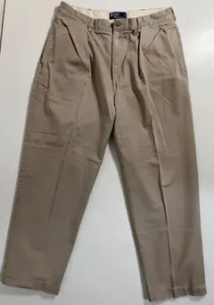 2026年最新】RAlph lauren チノパン andrewの人気アイテム - メルカリ