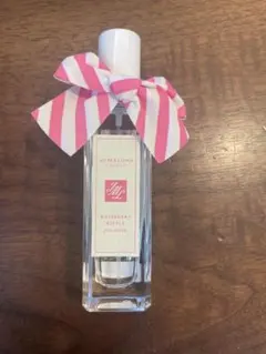 Jo Malone ラズベリーリップル　コロン　30ml