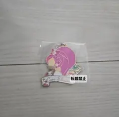 プリキュア　一番くじ　F賞　キュアブロッサム