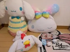 Item thumbnail for item 82112382-4b77-4c29-8ddd-cf8722d3d58f