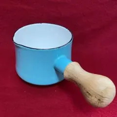 2025年最新】ダンスク バターウォーマーの人気アイテム - メルカリ