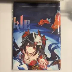 2025年最新】崩壊スターレイル 一番くじ 花火の人気アイテム