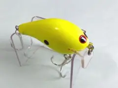 バグリー バルジンBのサムネイル