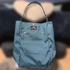 ミニトートバッグ メンズ