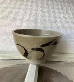 2025年最新】抹茶茶碗 ガラスの人気アイテム - メルカリ