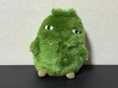 愛・地球博 キャラクターグッズ