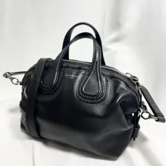 2025年最新】GIVENCHY バッグ ナイチンゲールの人気アイテム