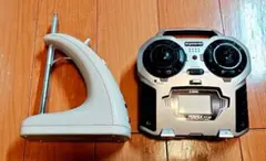 Item thumbnail for item 23107b76-f1c8-4ab8-96fb-4af5e9bade88