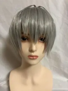 2026年最新】イブラヒム コスプレの人気アイテム - メルカリ