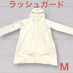 ミセスグリーンアップル　エデン　パーカー 福岡公演】“EDEN to BABEL” フーディ / ブラック – Mrs. GREEN APPLE