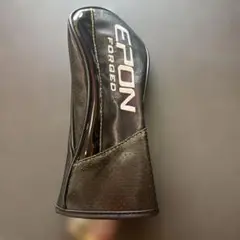EPON ヘッドカバー UT 用