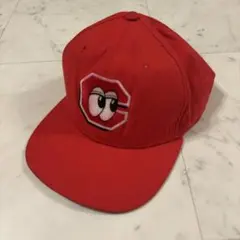 Item thumbnail for item daca6758-8bd1-430f-816a-320a2b6ed0e2