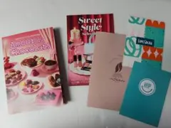 Item thumbnail for item bae14507-7e18-47d4-9aeb-e54deaf07517