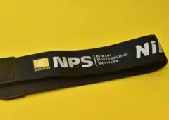 2025年最新】nps ストラップの人気アイテム - メルカリ