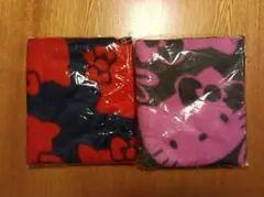 キティ 布団・毛布