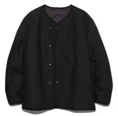 nanamica アウター