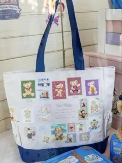 みぃ様 リクエスト 2点 まとめ商品