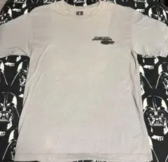 BORIS 2002 オフィシャル Ｔシャツ