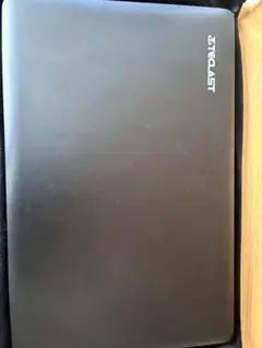 Teclast ノートPC F15S