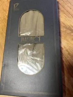 Item thumbnail for item db603afa-0554-4c7e-8c77-2d1491b19124