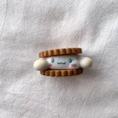 【匿名発送】サンリオ スモアサンド シナモロール