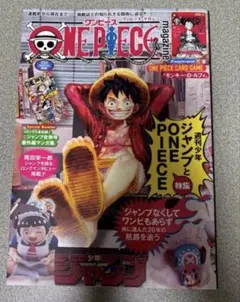 Item thumbnail for item d14dd730-e9fa-4ff9-bab1-7ae30dab3d7c