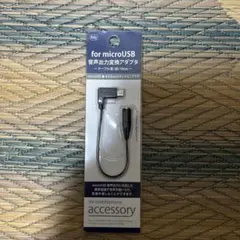 Item thumbnail for item 754c3a14-db69-414e-97be-36f100a60c17