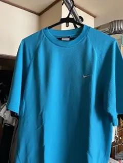 NIKE ナイキ Tシャツ
