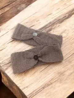 Item thumbnail for item 2836a48c-fcd8-4604-af33-eb1ca92624bf