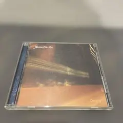 Janne Da Arc Dearly インディーズ CD ジャンヌダルク